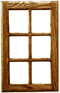 cabinets